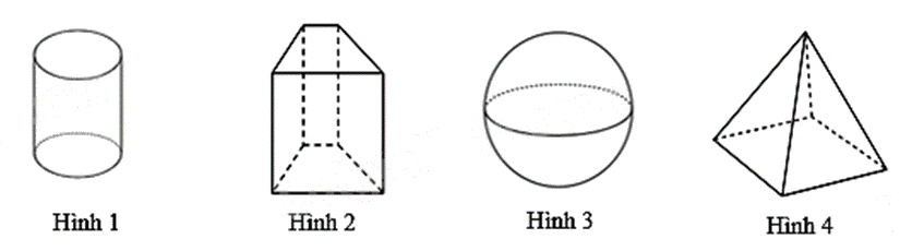 Đề thi giữa kì 1 Toán 7 - Đề số 11 0 6