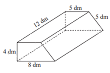 Đề thi giữa kì 1 Toán 7 - Đề số 11 0 9
