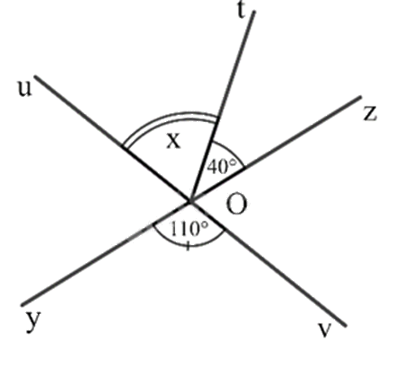 Đề thi giữa kì 1 Toán 7 - Đề số 11 1 13