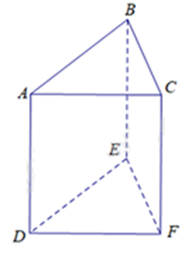 Đề thi giữa kì 1 Toán 7 - Đề số 12 0 3