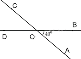 Đề thi giữa kì 1 Toán 7 - Đề số 12 0 5