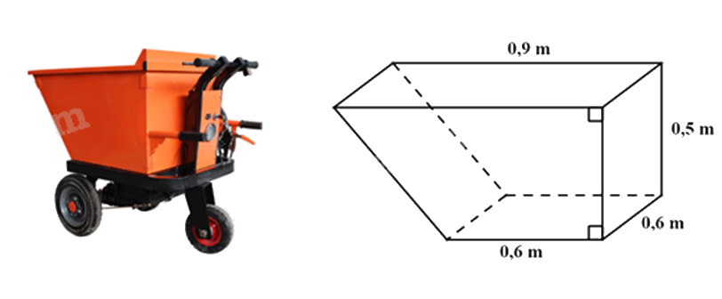 Đề thi giữa kì 1 Toán 7 - Đề số 12 0 7