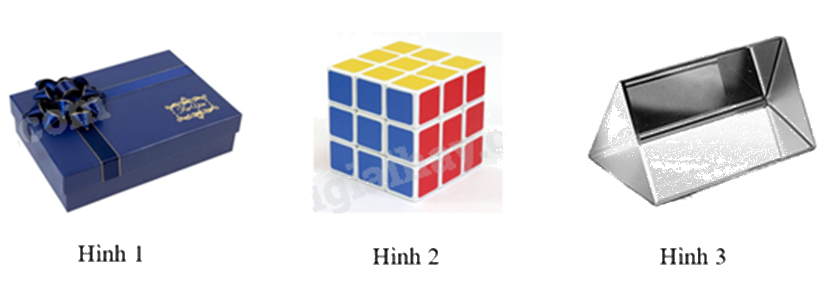 Đề thi giữa kì 1 Toán 7 - Đề số 12 1 2