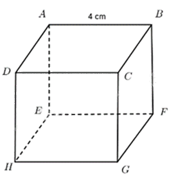 Đề thi giữa kì 1 Toán 7 - Đề số 13 0 2