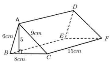 Đề thi giữa kì 1 Toán 7 - Đề số 13 0 8