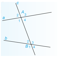 Đề thi giữa kì 1 Toán 7 - Đề số 2 - Kết nối tri thức 1