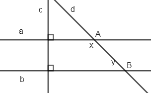 Đề thi giữa kì 1 Toán 7 - Đề số 2 - Kết nối tri thức 3