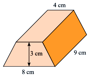 Đề thi giữa kì 1 Toán 7 - Đề số 3 5