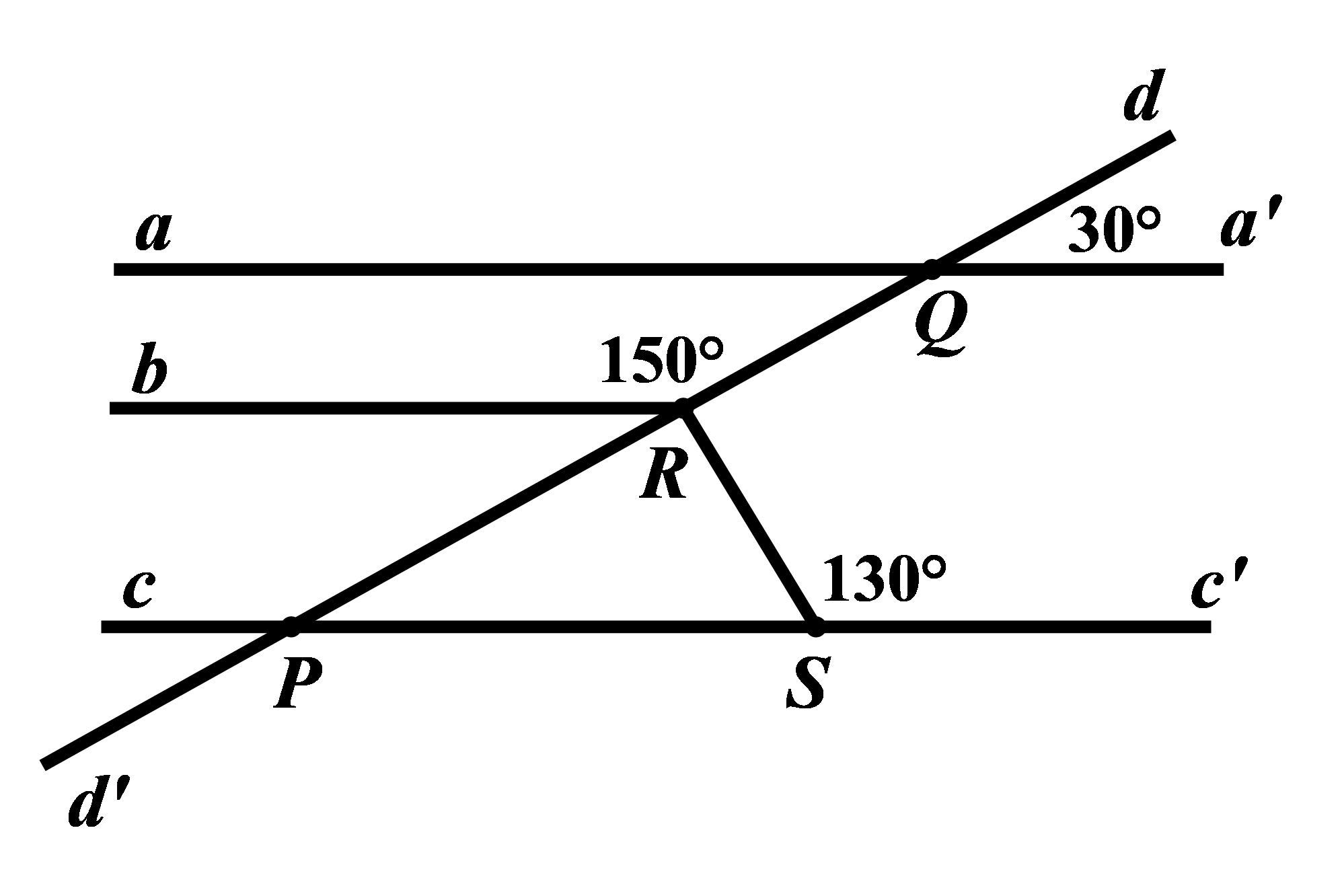 Đề thi giữa kì 1 Toán 7 - Đề số 3 - Kết nối tri thức 0 6