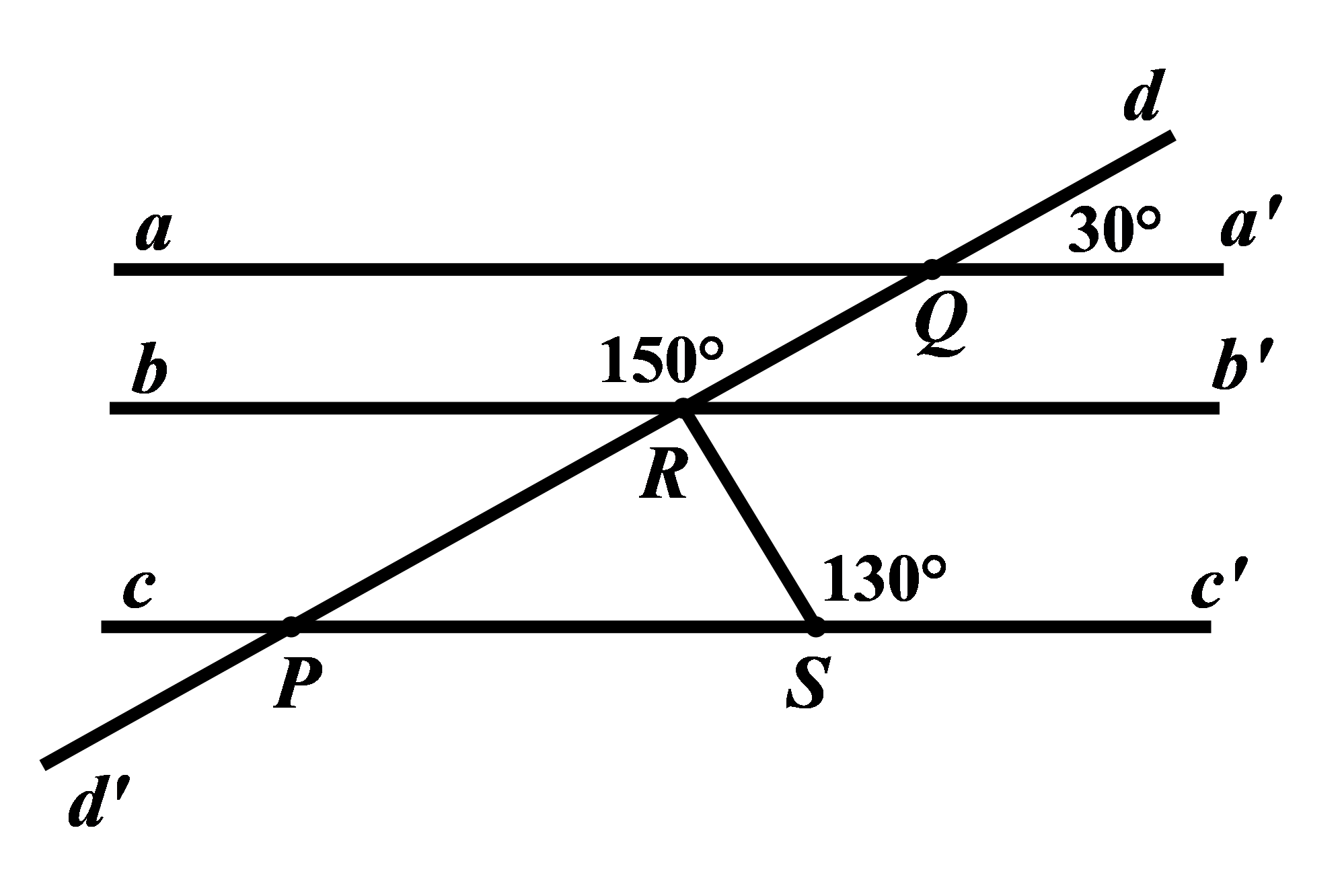 Đề thi giữa kì 1 Toán 7 - Đề số 3 - Kết nối tri thức 1 3