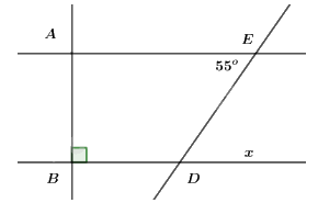 Đề thi giữa kì 1 Toán 7 - Đề số 4 - Kết nối tri thức 0 1