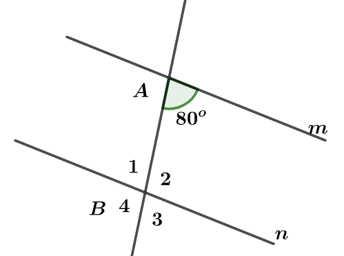 Đề thi giữa kì 1 Toán 7 - Đề số 4 - Kết nối tri thức 0 2