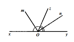 Đề thi giữa kì 1 Toán 7 - Đề số 4 - Kết nối tri thức 4