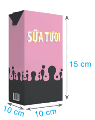 Đề thi giữa kì 1 Toán 7 - Đề số 5 0 1