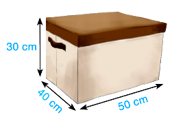 Đề thi giữa kì 1 Toán 7 - Đề số 5 0 2