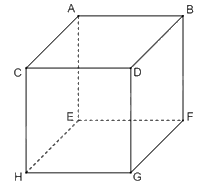 Đề thi giữa kì 1 Toán 7 - Đề số 6 1 2