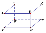Đề thi giữa kì 1 Toán 7 - Đề số 6 2