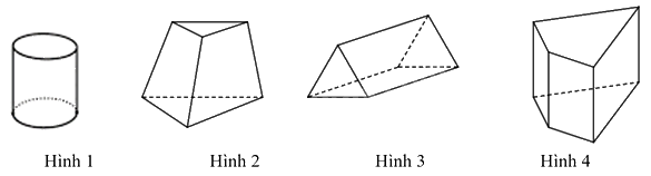 Đề thi giữa kì 1 Toán 7 - Đề số 6 12
