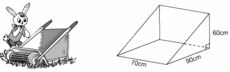 Đề thi giữa kì 1 Toán 7 - Đề số 6 16