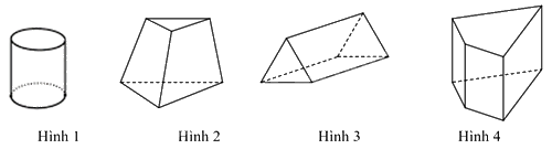 Đề thi giữa kì 1 Toán 7 - Đề số 6 3