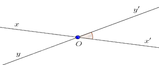 Đề thi giữa kì 1 Toán 7 - Đề số 6 - Kết nối tri thức 1