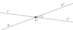 Đề thi giữa kì 1 Toán 7 - Đề số 6 - Kết nối tri thức 1 1