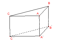 Đề thi giữa kì 1 Toán 7 - Đề số 7 2