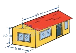 Đề thi giữa kì 1 Toán 7 - Đề số 7 13