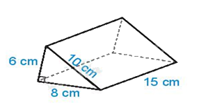Đề thi giữa kì 1 Toán 7 - Đề số 7 4