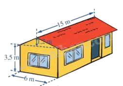 Đề thi giữa kì 1 Toán 7 - Đề số 7 5