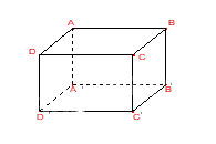 Đề thi giữa kì 1 Toán 7 - Đề số 7 9