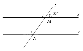 Đề thi giữa kì 1 Toán 7 - Đề số 7 - Kết nối tri thức 1 2
