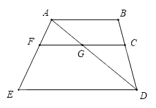 Đề thi giữa kì 1 Toán 7 - Đề số 7 - Kết nối tri thức 7