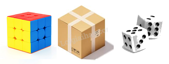 Đề thi giữa kì 1 Toán 7 - Đề số 8 1 1