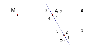 Đề thi giữa kì 1 Toán 7 - Đề số 8 4