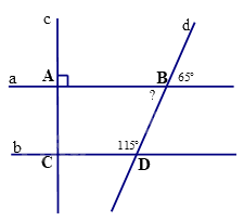 Đề thi giữa kì 1 Toán 7 - Đề số 8 - Kết nối tri thức 1 1