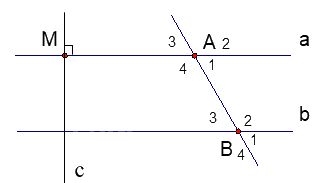 Đề thi giữa kì 1 Toán 7 - Đề số 8 - Kết nối tri thức 1 4
