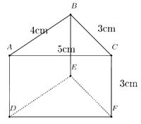 Đề thi giữa kì 1 Toán 7 - Đề số 9 3