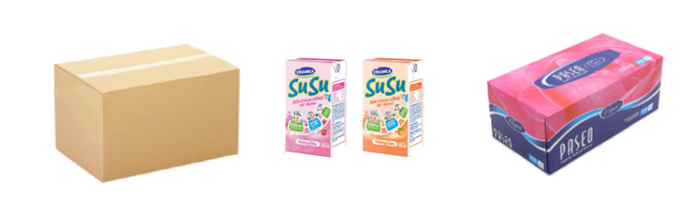 Đề thi giữa kì 1 Toán 7 - Đề số 9 4