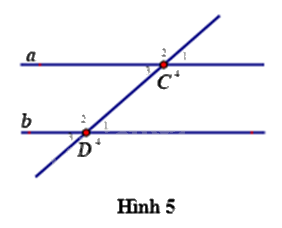 Đề thi giữa kì 1 Toán 7 - Đề số 9 - Kết nối tri thức 1 2