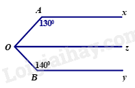 Đề thi giữa kì 1 Toán 7 - Đề số 9 - Kết nối tri thức 1 4