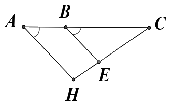 Đề thi giữa kì 1 Toán 7 Kết nối tri thức - Đề số 11 0 1