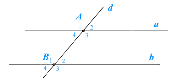 Đề thi giữa kì 1 Toán 7 Kết nối tri thức - Đề số 11 0 2