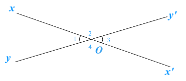 Đề thi giữa kì 1 Toán 7 Kết nối tri thức - Đề số 11 1 3