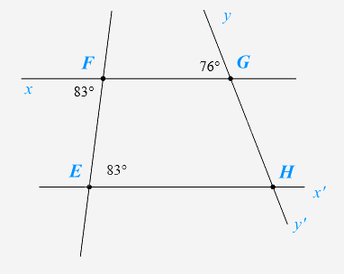 Đề thi giữa kì 1 Toán 7 Kết nối tri thức - Đề số 11 1 4