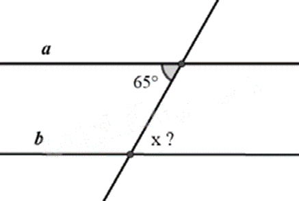 Đề thi giữa kì 1 Toán 7 Kết nối tri thức - Đề số 12 0 2