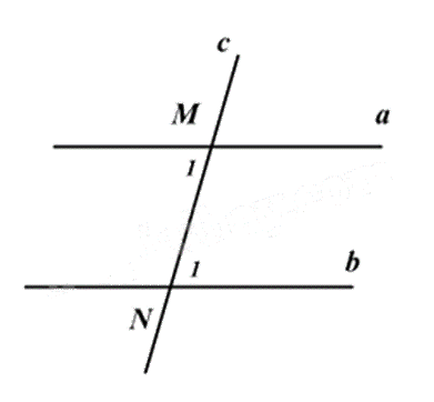 Đề thi giữa kì 1 Toán 7 Kết nối tri thức - Đề số 13 1 2