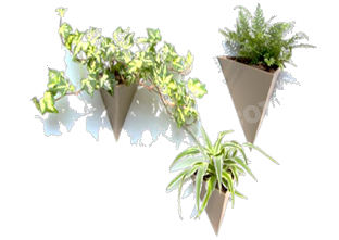 Đề thi giữa kì 1 Toán 8 - Đề số 1 0 2