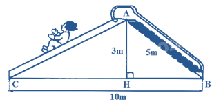 Đề thi giữa kì 1 Toán 8 - Đề số 1 0 3