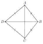 Đề thi giữa kì 1 Toán 8 - Đề số 1 1 6